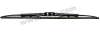 Windshield Wiper Blade YS--410