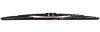 Universal Wiper Blade YS-305