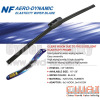 Wiper Blade NF Series (AI-W103)