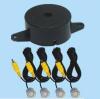 Parking Sensor System (buzzer Type A-2611)