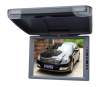 Roof Mount Monitor