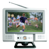 9 inch TFT LCD TV (ST9201TV)