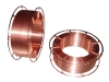 Welding Wire ER70S-6