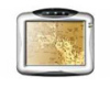 3.5 inch Touch Screen GPS Navigation (LX-GPS698)