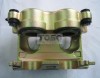 Brake Caliper (TS7059)