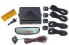 Parking Sensor with Rearview Mirror (P815)