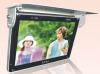 Bus TFT LCD Monitor (XC-1788W)