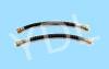 Hydraulic Brake Hose And Assemblies (3.2 X 10.5mm)