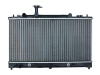 Radiator Series (CA7200(AT))