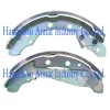 Brake Shoe (STN 2000)