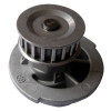 Car Water Pump For General Moter (OPA-GM101)