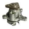 Car Water Pump (OPA-FD101)
