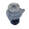 Car Water Pump (OPA-FD102)