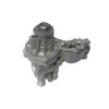 Car Water Pump