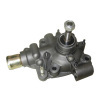 Car Water Pump (OPA-VC101)