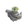 Car Water Pump for Lada (OPA-LD103)