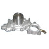 Car Water Pump for Toyota (opa-ty-3007)