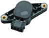 Throttle Position Sensor