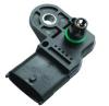 Air Pressure Sensor For BMW