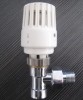 Thermostatic Valve NS-A06