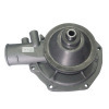Auto Water Pump For OPEL (WP1102)