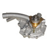Auto Water Pump For MERCEDES ( WP561 )