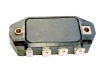 Ignition Module(YD-BM322)