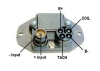 Ignition Module(YD-BM315)