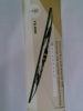 Wiper Blade YS-808