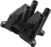 Dry Ignition Coil (YD-8008)