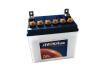 Starter Lead Acid Battery