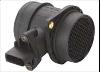 Air Flow Meter(0 280 218 002)