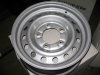 16x6 Pick Up Wheel