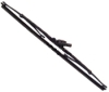 Wiper Blade YS-153T