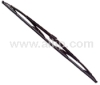 Bus Wiper Blade