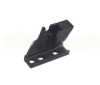 Wiper Adapter Excellent in Quality