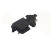 Wiper Adaptor