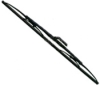 Wiper Blade YS-921