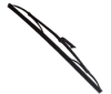 Wiper Blade YS-146W