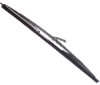 Wiper Blade YS-148F