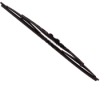 Wiper Blade YS-149E