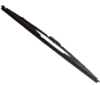 Wiper Blade YS-149F