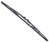 Wiper Blade YS-149T