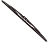 Wiper Blade YS-149D