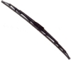 Wiper Blade YS-812