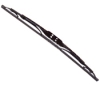 Wiper Blade YS-408