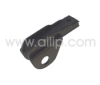 wiper Adaptors