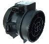 Air Flow Sensor (5WK9 607)