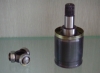 Cv Joint for Toyota,