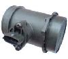 Air Flow Sensor(0 280 218 012)